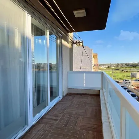 Modern In Appartamento Marsaskala