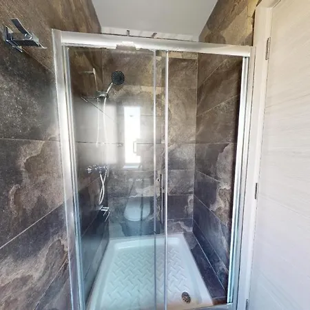 Modern In Apartment Gzira