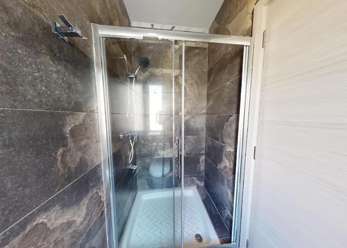 Modern In Apartamento Gzira