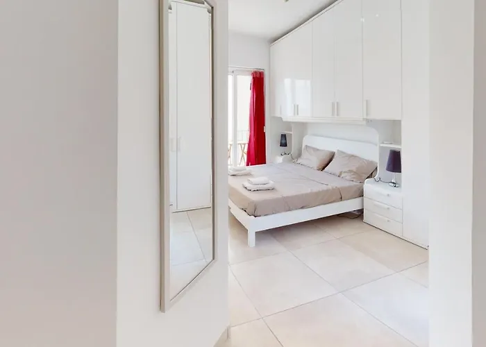 Modern In Apartamento Gzira